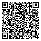 QR code 22041878100000
