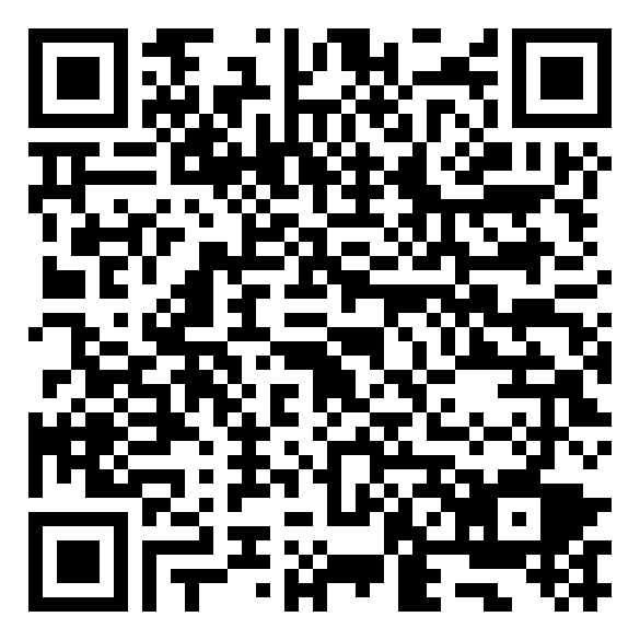 Solini QR code QR code 36863641900000