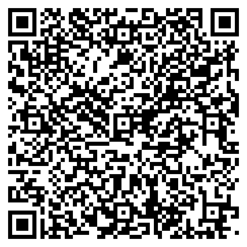 QR code 18032193100000