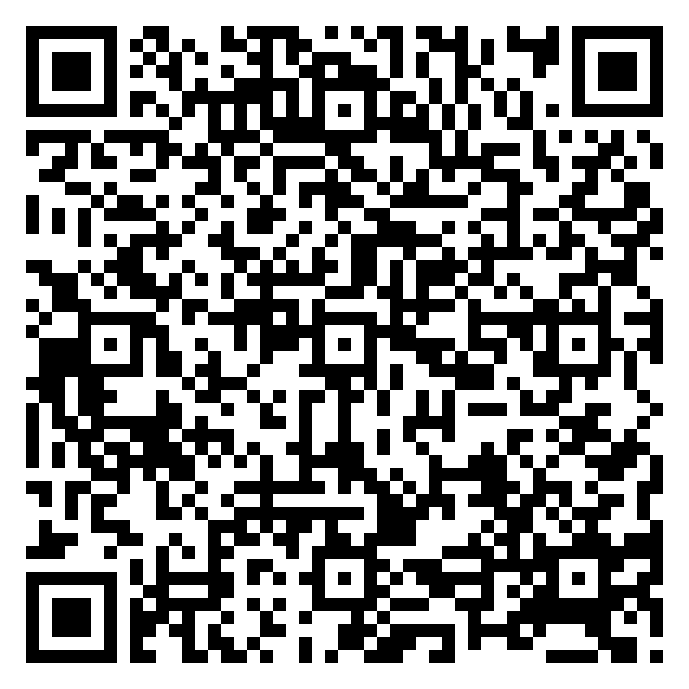 QR code 36990928500000