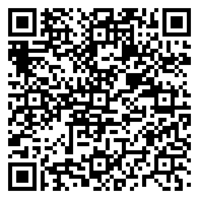 QR code 54110673900000