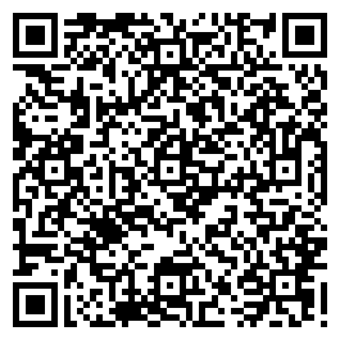 QR code 24337367800000
