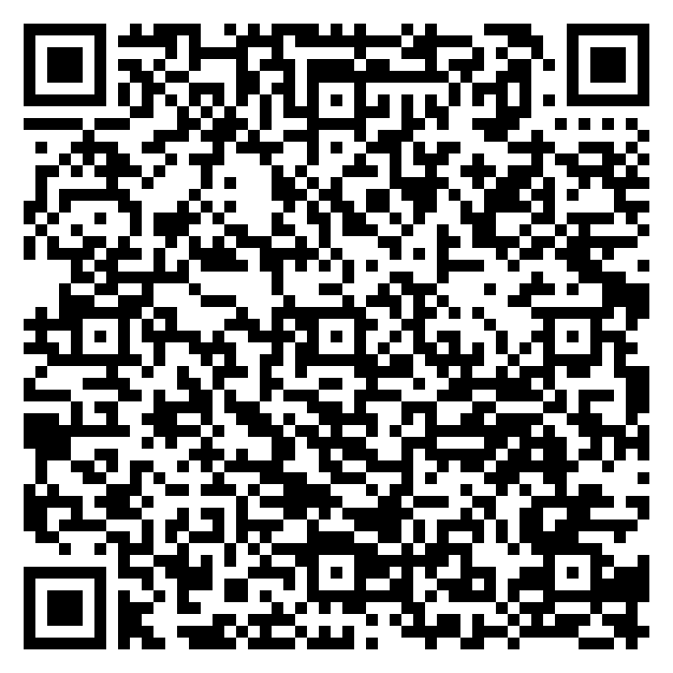 QR code 12298316900000