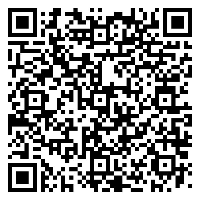 QR code 12103995900000