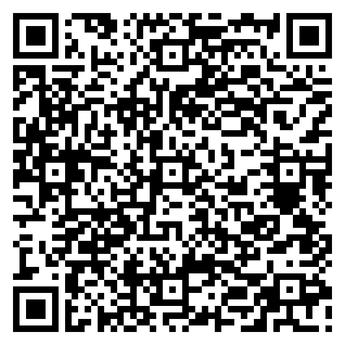 SOLIO MEDIA Karolina Skotnicka-Borek QR code QR code 52605819100000