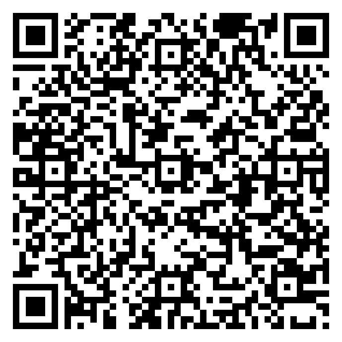 QR code 27771650200000