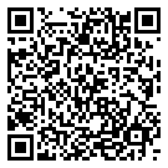 QR code 52665772100000