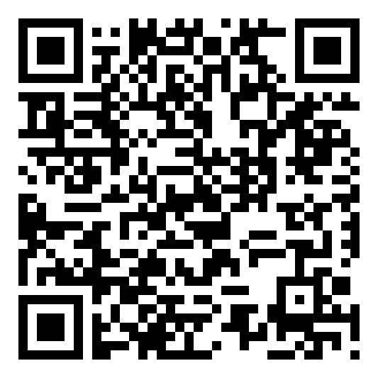 QR code 52820269200000