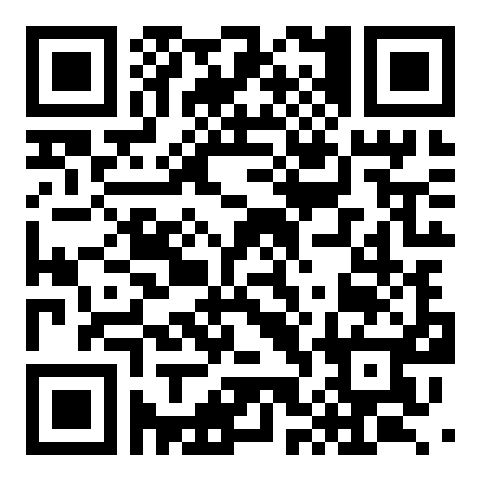 QR code 52237016400000