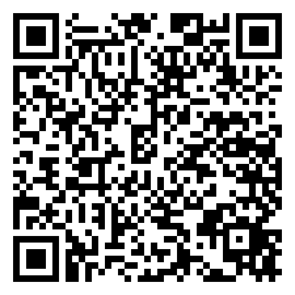 QR code 38842440000000