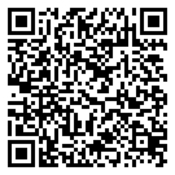 SOLIS ANDRZEJ KOPER QR code QR code 01015111600000