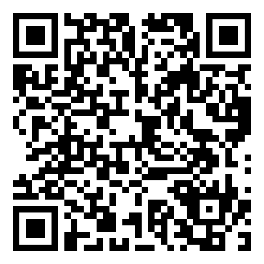 QR code 38951114700000