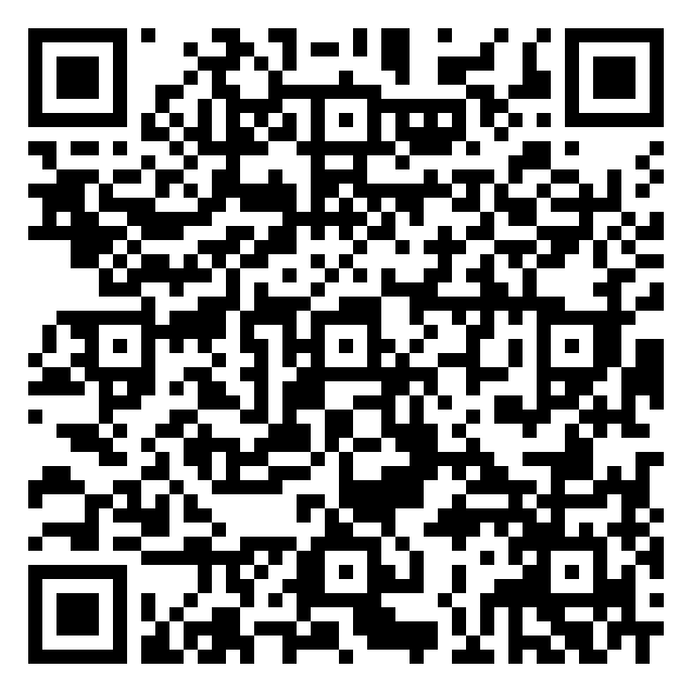 QR code 39063174100000
