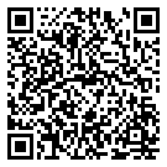 QR code 52455504000000