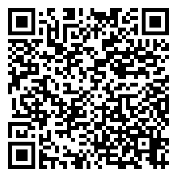 QR code 38898905900000