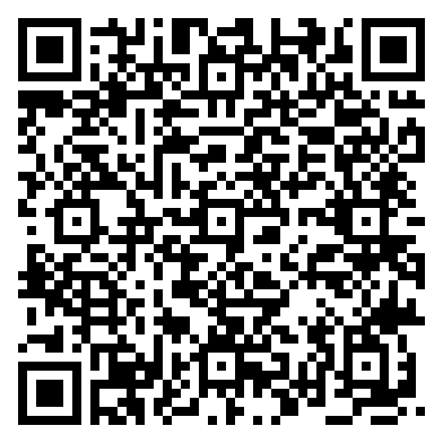 QR code 38089735200000