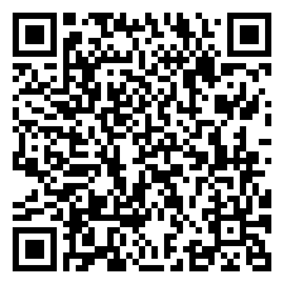 SOLIS IWONA MROCZKOWSKA QR code QR code 14593760000000