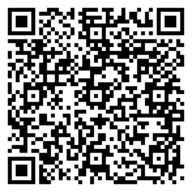 QR code 27368911600000