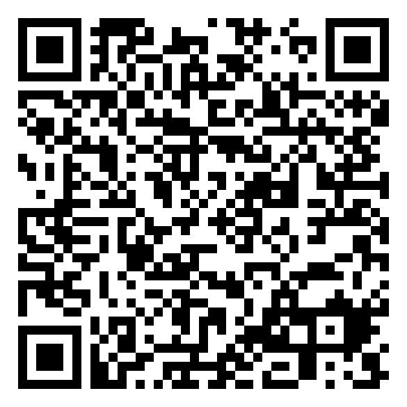 QR code 38640549100000