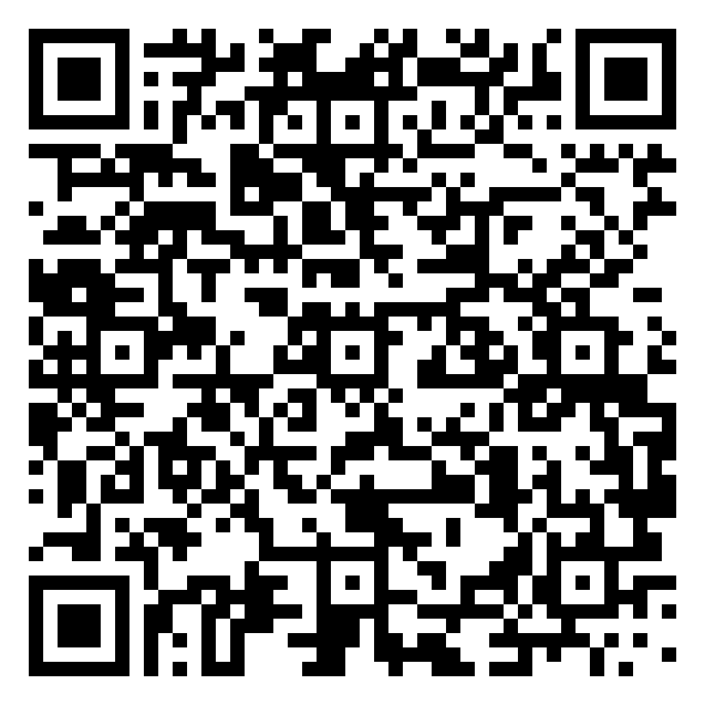 QR code 52926657600000