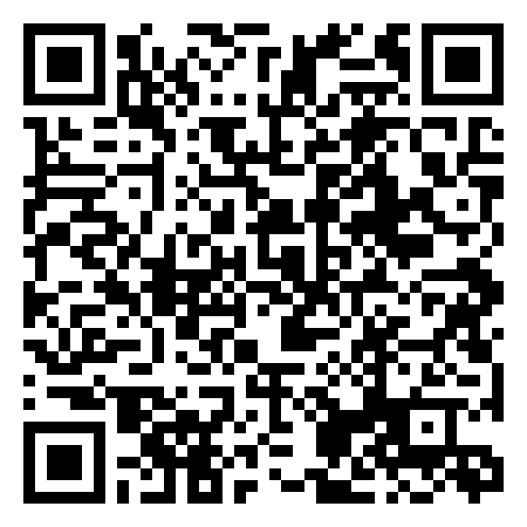QR code 10165334000000