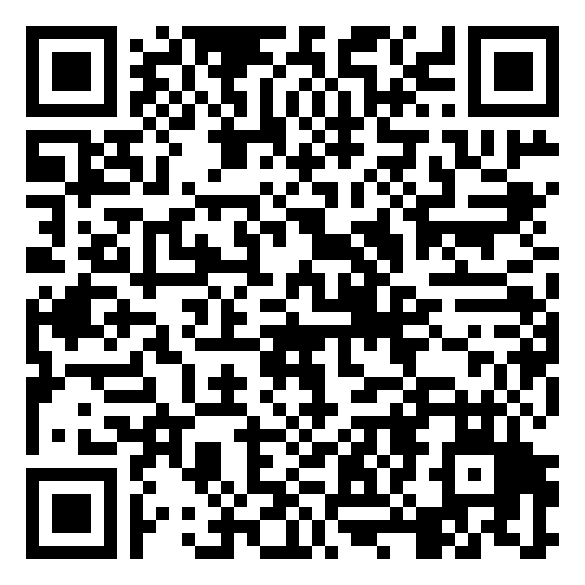 QR code 52363308000000