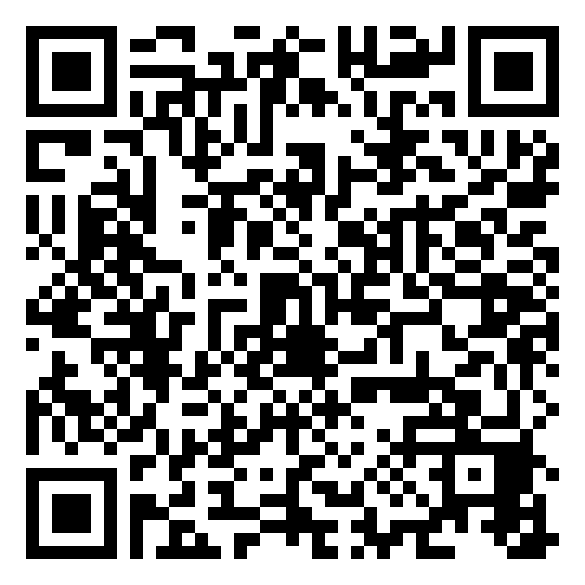 QR code 52402420700000