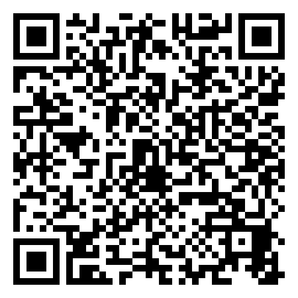 QR code 52534916000000