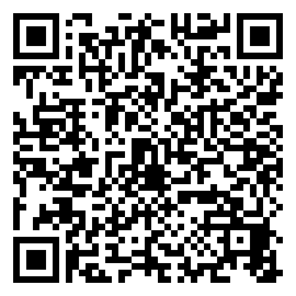 QR code 52869626300000