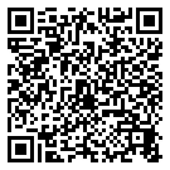 QR code 52975390000000