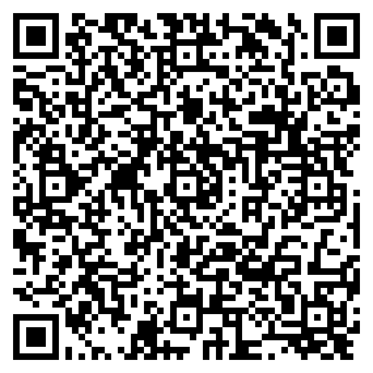QR code 32055357600000