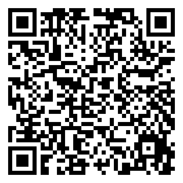 QR code 52975264400000