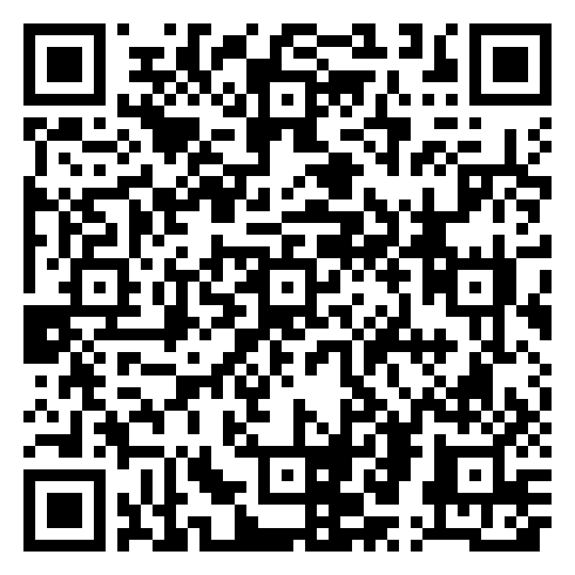 QR code 52940248200000