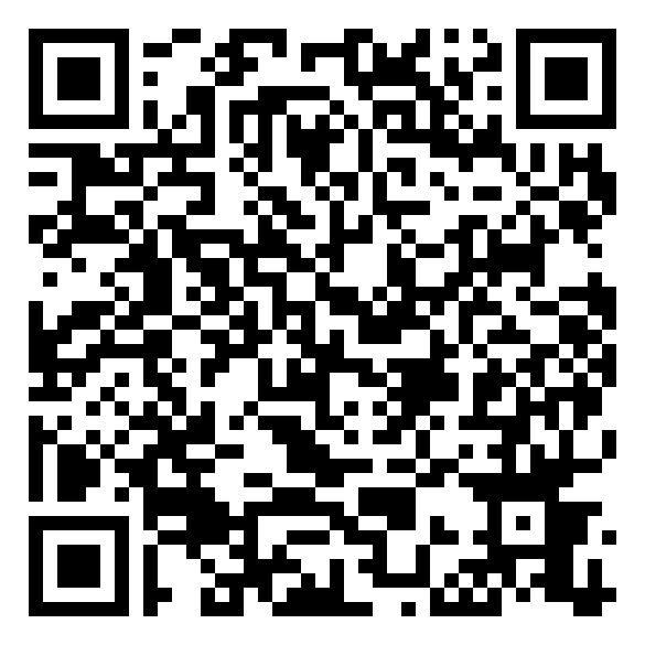 QR code 32043941000000
