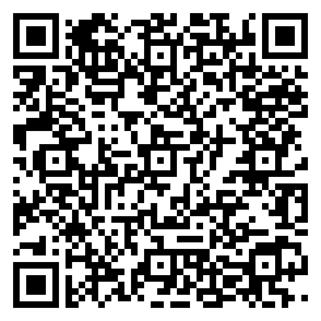 QR code 52444127600000