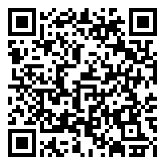 QR code 52218214900000