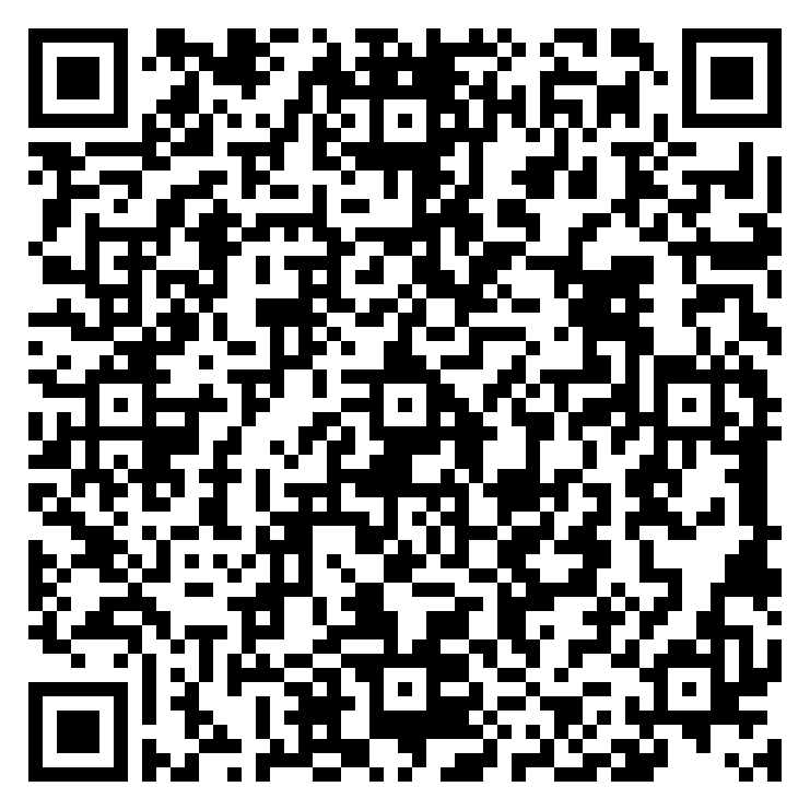 QR code 24168888600000