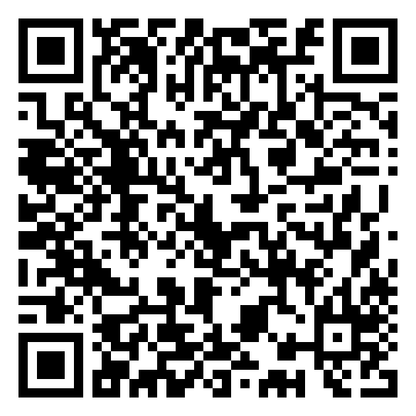 QR code 06134880400000
