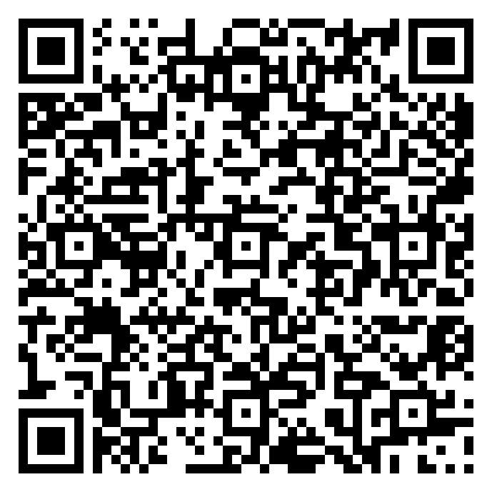QR code 36070532200000
