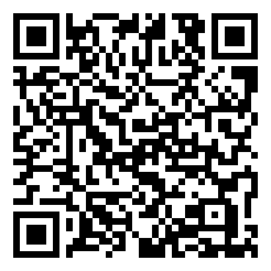 QR code 38137705700000