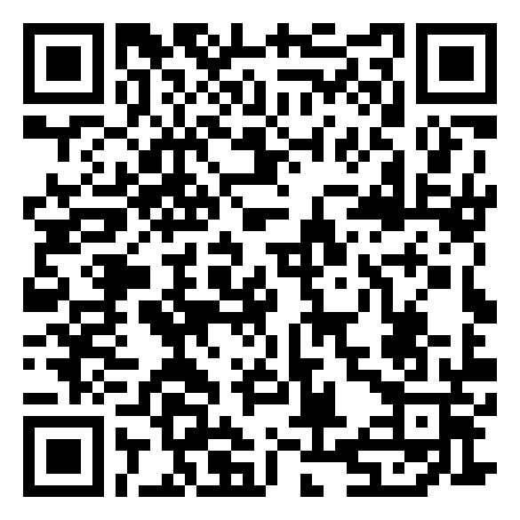 QR code 24123277800000