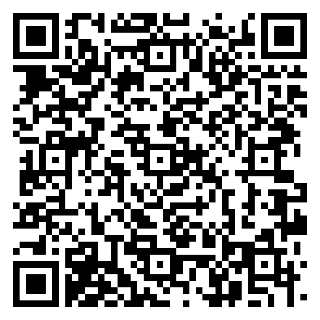 QR code 38767021000000