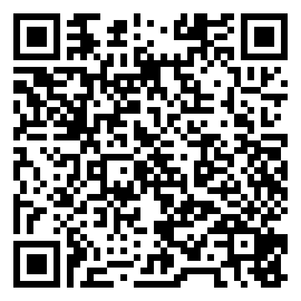 QR code 52068008000000