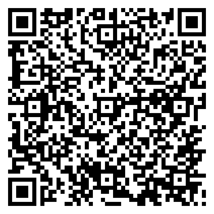 QR code 36171279000000
