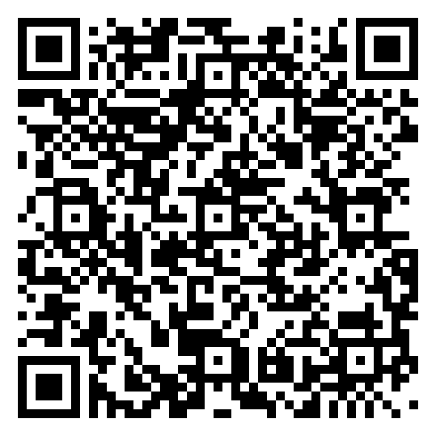 QR code 52297375000000