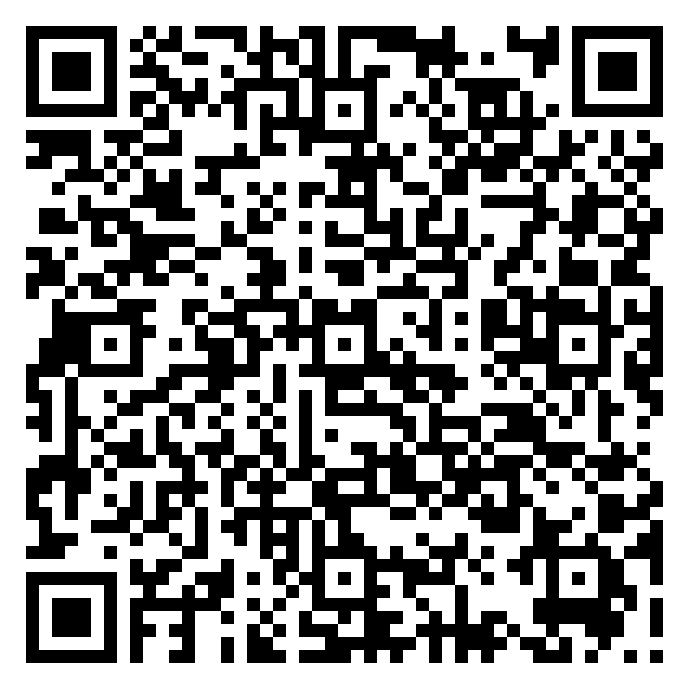 QR code 38750748900000