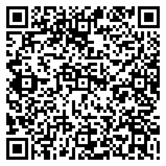 QR code 34150180900000