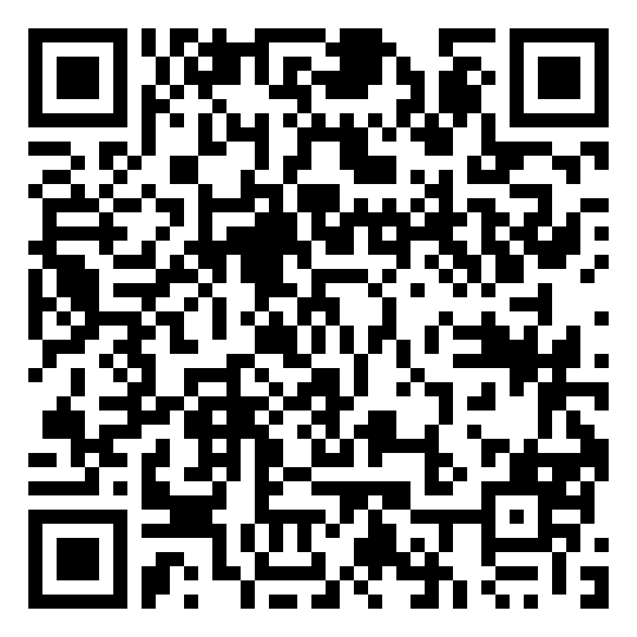 QR code 36591748300000