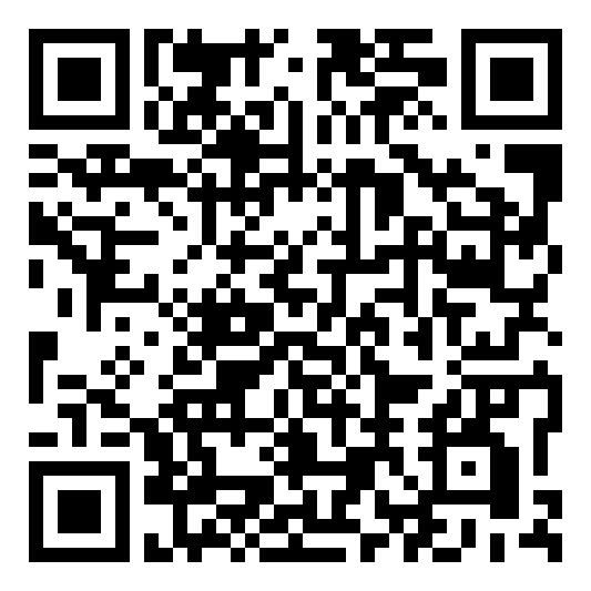 Solitax QR code QR code 14590928700000