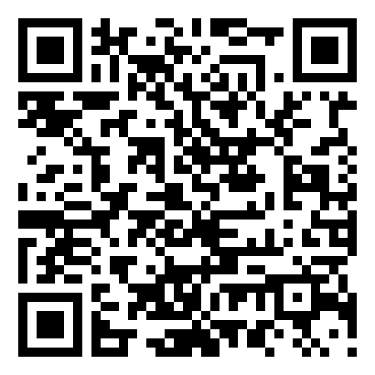 QR code 93289447300000